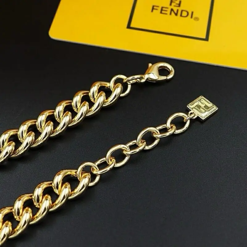 fendi bracelets s_123a0703